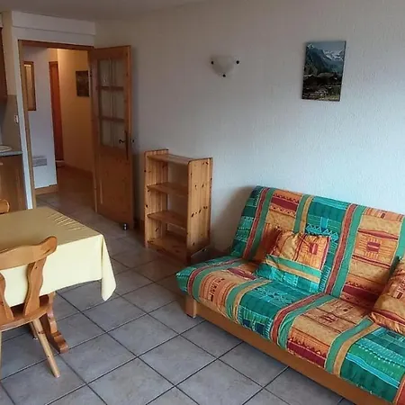 La Tour Du Merle - 3 Pieces Pour 4 Personnes Mae-9194 Apartment *